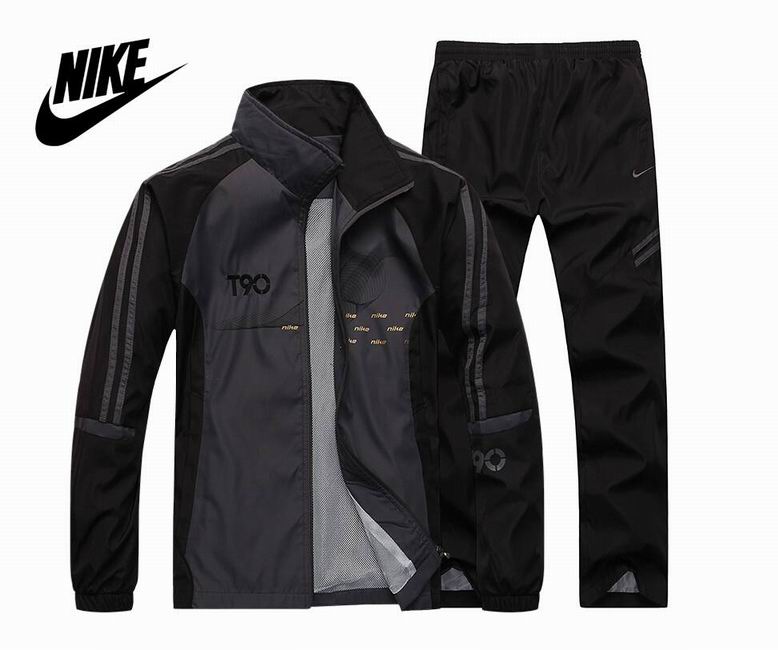 men nike sport suits-144